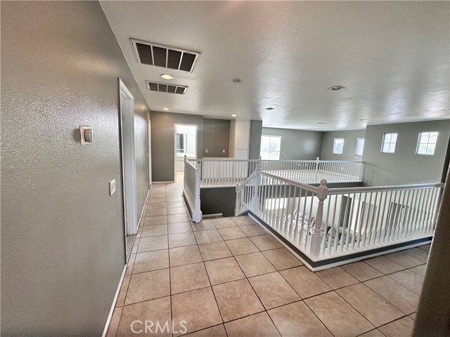 Detail Gallery Image 19 of 28 For 14672 Rio Bravo Rd, Moreno Valley,  CA 92553 - 5 Beds | 4 Baths