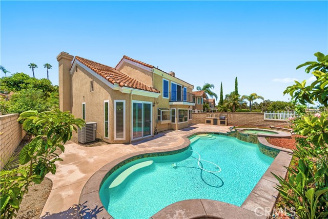 29212 Dean Street, Laguna Niguel CA: https://media.crmls.org/medias/5c93495a-6c5b-4f08-956b-9fbd2a8b352f.jpg