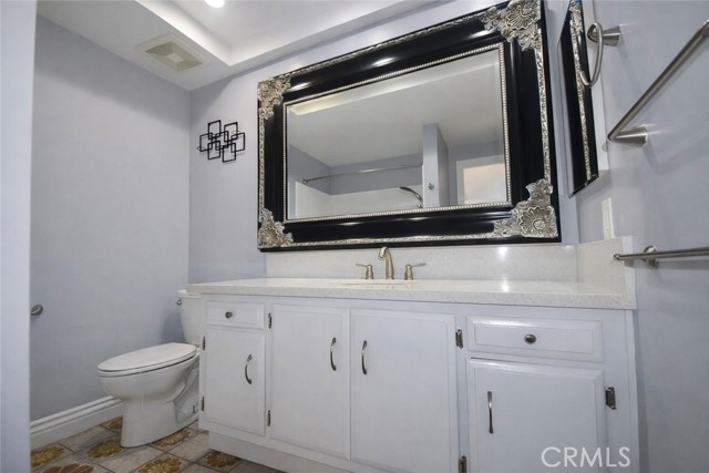 Detail Gallery Image 29 of 45 For 5302 Clark Cir, Westminster,  CA 92683 - 5 Beds | 3/1 Baths