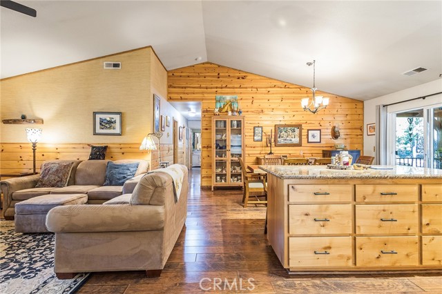 Detail Gallery Image 16 of 65 For 7516 Maddrill Ln, Butte Meadows,  CA 95942 - 3 Beds | 2 Baths