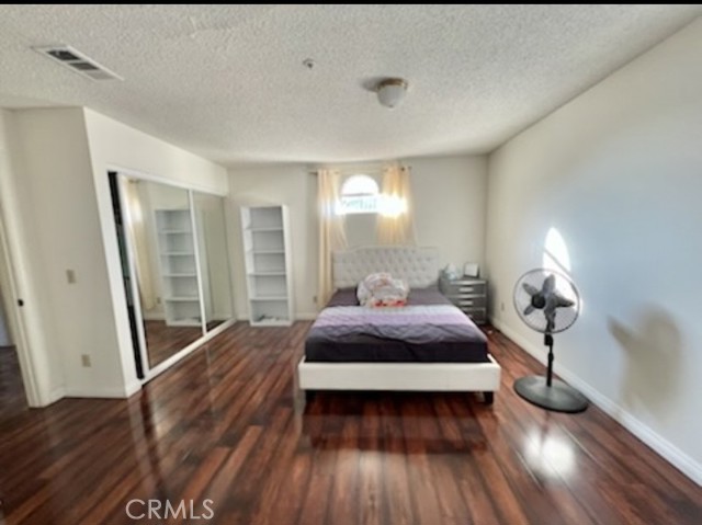 5544 Sultana Ave, Temple City CA: https://media.crmls.org/medias/5c937691-de0c-4164-bf24-f1fc39cdaf30.jpg