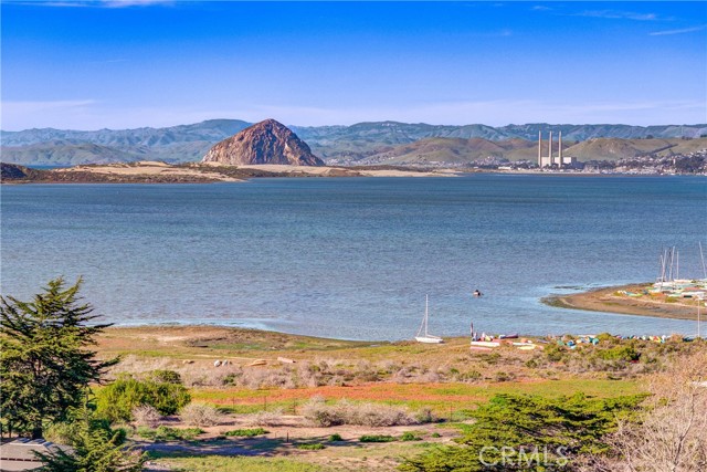 Detail Gallery Image 48 of 67 For 332 Grove Street, Los Osos,  CA 93402 - 3 Beds | 2/1 Baths