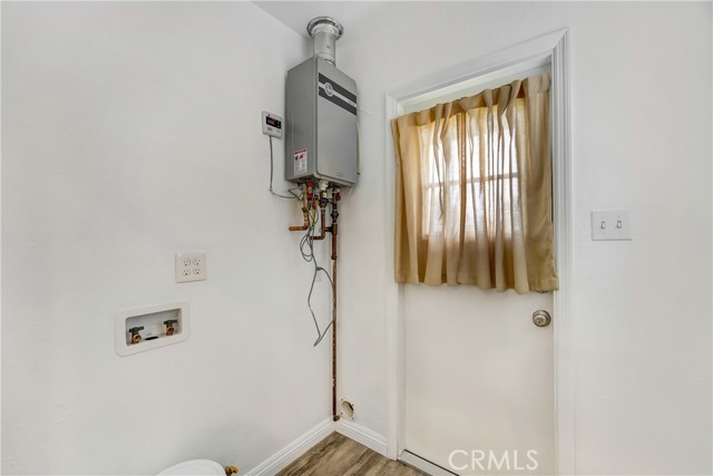 951 W Mabel, Monterey Park CA: https://media.crmls.org/medias/5c937ec0-983f-456e-a886-2fa03fa49018.jpg