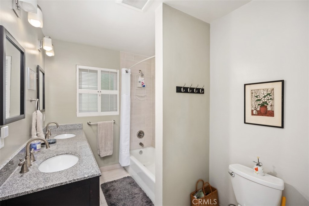 5c9385e3 9d0a 4d8d 82ae 764714247169