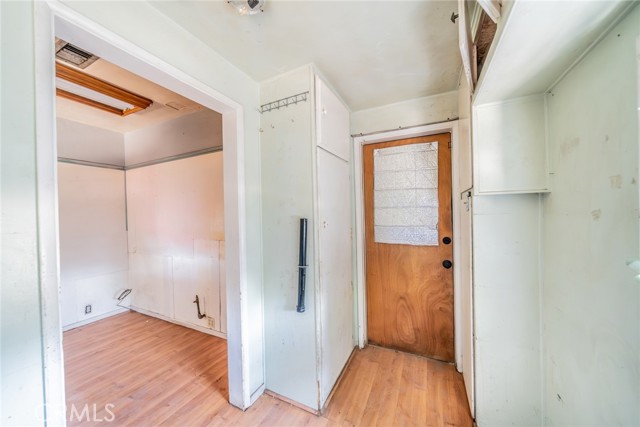 1964 Marlborough Avenue, Riverside CA: https://media.crmls.org/medias/5c9387b8-1efd-4a6f-b17b-d4648c853c26.jpg
