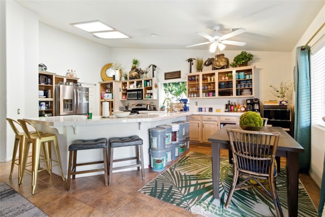 68820 San Felipe Road, Cathedral City CA: https://media.crmls.org/medias/5c93972f-1203-446d-8954-7593410f2500.jpg