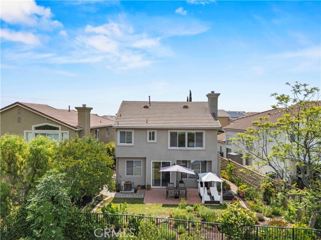 11771 Coorsgold Lane, Porter Ranch CA: https://media.crmls.org/medias/5c93a06a-0f3a-4e7c-b6e7-32126de5aa8f.jpg