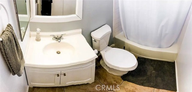 Detail Gallery Image 12 of 22 For 26672 Calle La Bomba, San Juan Capistrano,  CA 92675 - 4 Beds | 2 Baths