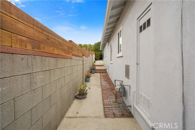 Detail Gallery Image 27 of 32 For 10902 Mount Gleason Ave, Tujunga,  CA 91042 - 3 Beds | 2 Baths