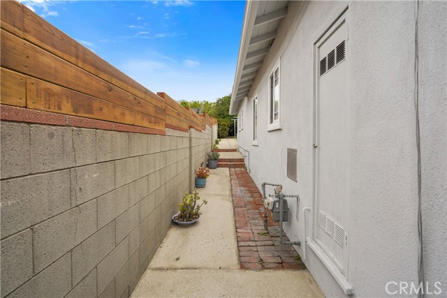 Detail Gallery Image 27 of 32 For 10902 Mount Gleason Ave, Tujunga,  CA 91042 - 3 Beds | 2 Baths