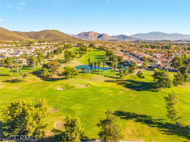 Detail Gallery Image 45 of 53 For 28338 Pleasanton Ct, Menifee,  CA 92584 - 2 Beds | 2 Baths