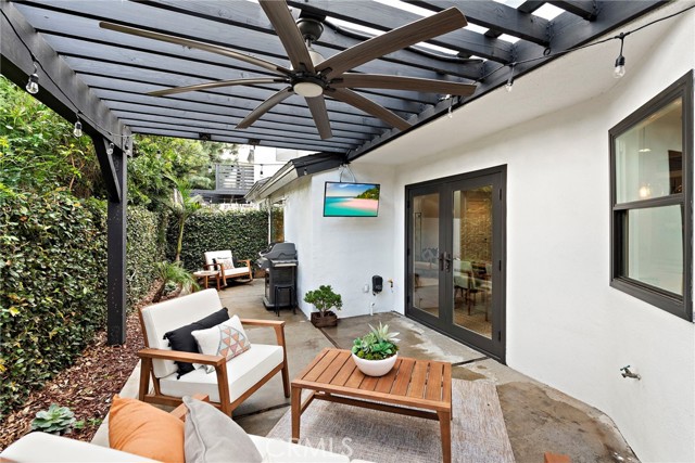 Detail Gallery Image 28 of 35 For 12628 Newport Ave, Tustin,  CA 92780 - 2 Beds | 2/1 Baths