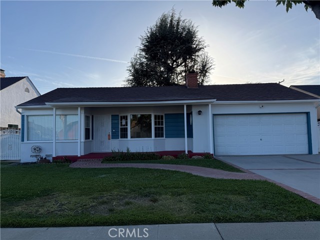 Front Image Thumbnail for CRWS26090146