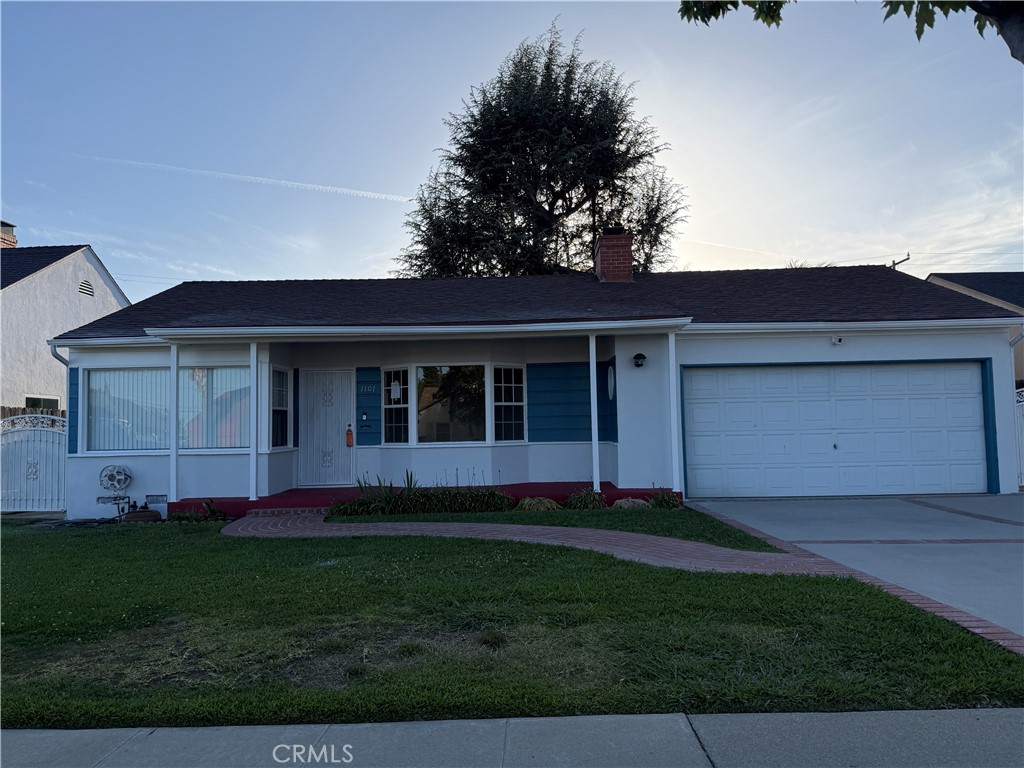 1107 Manley