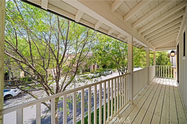 Detail Gallery Image 52 of 75 For 210 Canvas, Irvine,  CA 92620 - 4 Beds | 3/1 Baths