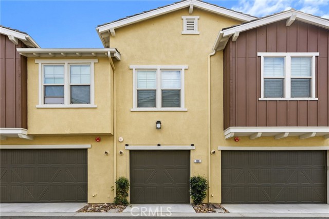 Detail Gallery Image 5 of 25 For 100 Jaripol Cir, Rancho Mission Viejo,  CA 92694 - 1 Beds | 1/1 Baths