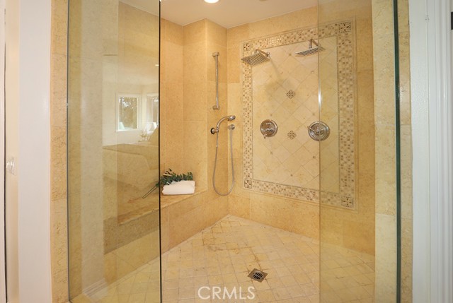 Detail Gallery Image 50 of 75 For 31892 Wagon Wheel, Rancho Santa Margarita,  CA 92679 - 4 Beds | 2/1 Baths