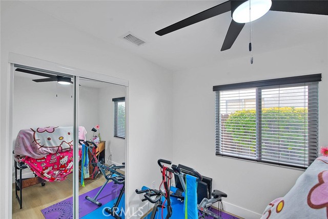 Detail Gallery Image 26 of 39 For 7077 Iris, Rancho Cucamonga,  CA 91739 - 3 Beds | 2 Baths