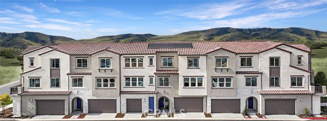 Detail Gallery Image 13 of 20 For 3171 Cove Ct, Rancho Mission Viejo,  CA 92694 - 2 Beds | 2 Baths