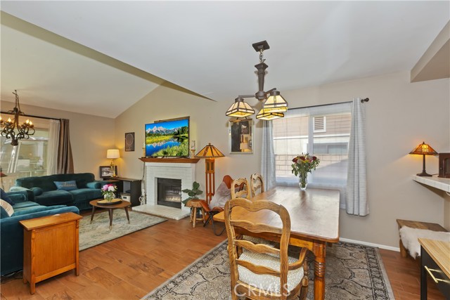Detail Gallery Image 14 of 29 For 8438 Cedarwood Ln, Rancho Cucamonga,  CA 91730 - 2 Beds | 2 Baths