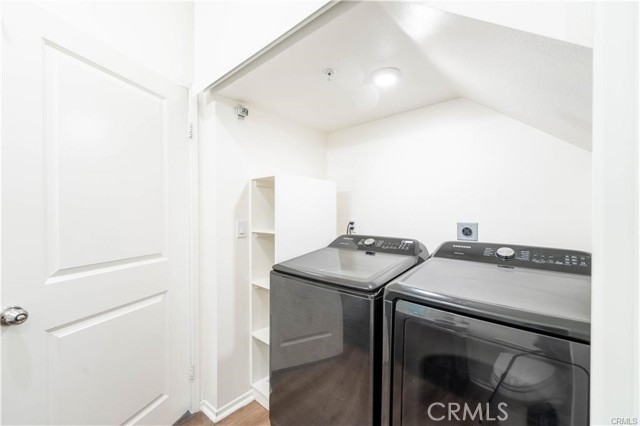 Detail Gallery Image 10 of 24 For 24711 6th, San Bernardino,  CA 92410 - 4 Beds | 3 Baths