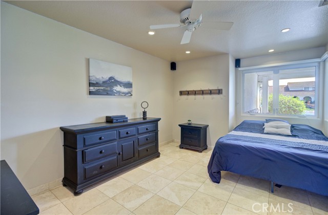 Detail Gallery Image 19 of 42 For 5821 Blueberry St, Yorba Linda,  CA 92886 - 8 Beds | 5/1 Baths