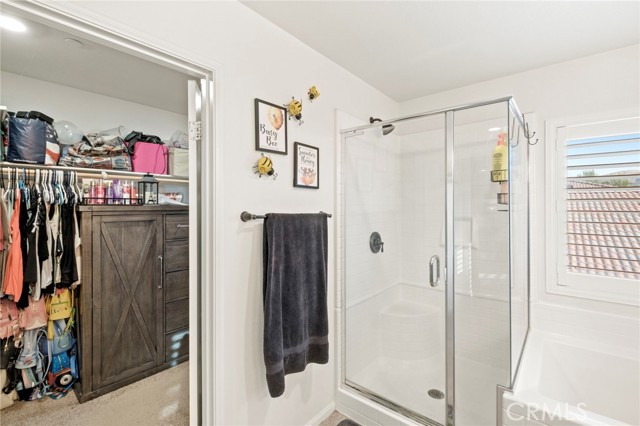 Detail Gallery Image 33 of 69 For 30205 Big Country Dr, Menifee,  CA 92584 - 5 Beds | 4 Baths