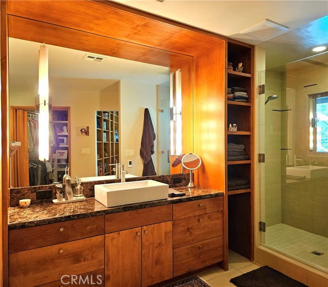 Detail Gallery Image 28 of 75 For 59857 Cascadel Dr, North Fork,  CA 93643 - 3 Beds | 2 Baths