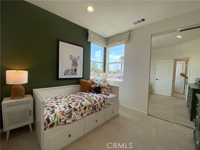 Detail Gallery Image 12 of 13 For 527 W Sierra Palm Ln, Anaheim,  CA 92810 - 3 Beds | 2/1 Baths