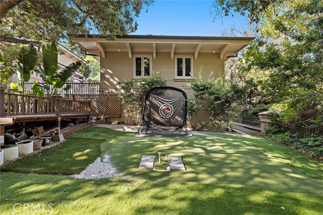 9 Sawgrass, Coto de Caza CA: https://media.crmls.org/medias/5c941f33-d9dd-49ca-b947-4e241ba2de87.jpg