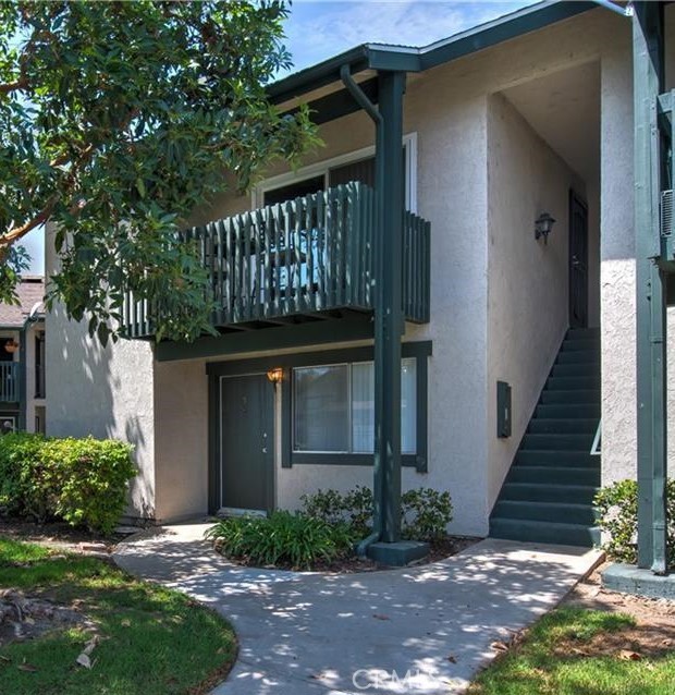 MLS# OC23080457