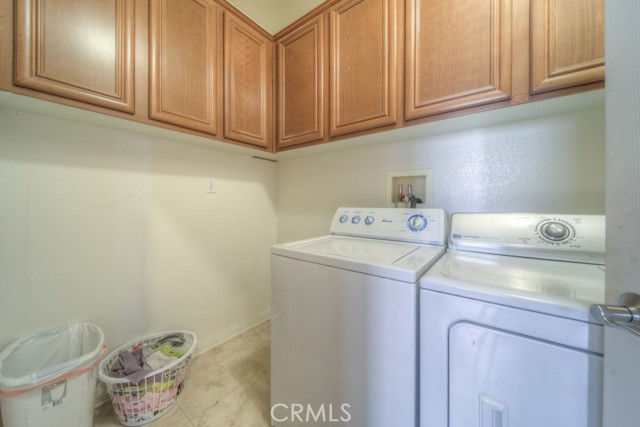 Detail Gallery Image 29 of 36 For 29139 Stone Ridge, Menifee,  CA 92584 - 4 Beds | 2/1 Baths