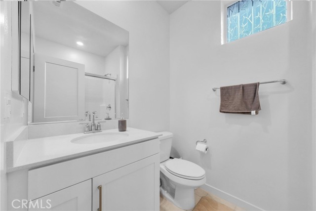 Detail Gallery Image 8 of 24 For 3720 Allston Paseo #8,  Ontario,  CA 91761 - 2 Beds | 2/1 Baths