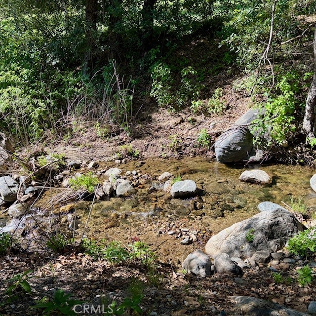 Detail Gallery Image 2 of 10 For 0 Av Ranch Rd, –,  CA 93928 - – Beds | – Baths