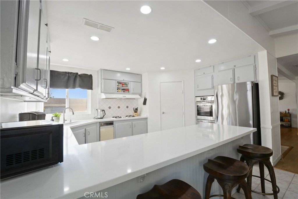 MLS #SB25255001 image #7