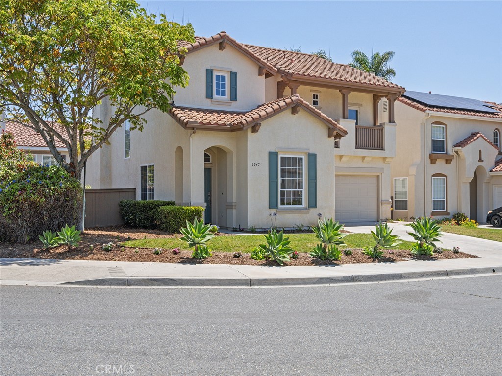 6045 Paseo Carreta - photo 2