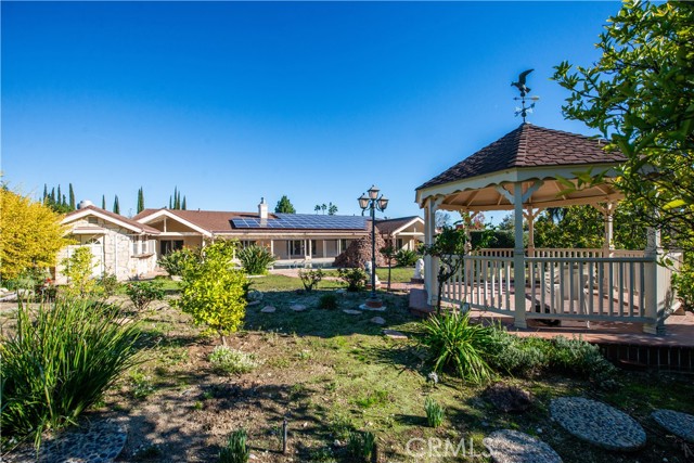 Detail Gallery Image 29 of 32 For 12521 Nedra, Granada Hills,  CA 91344 - 5 Beds | 4 Baths