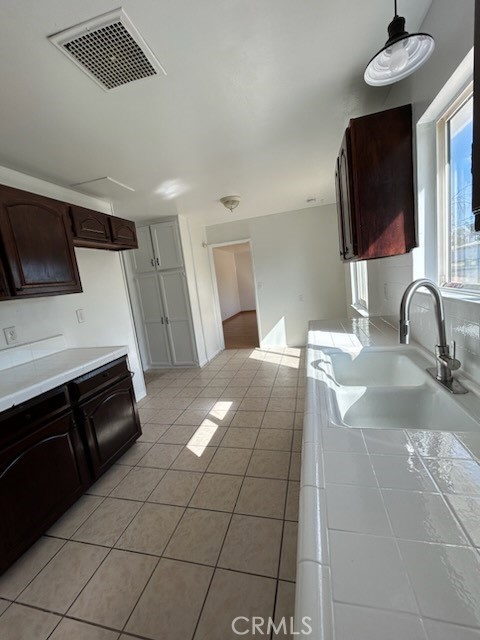 Detail Gallery Image 5 of 13 For 1127 W Pillsbury St, Lancaster,  CA 93534 - 3 Beds | 1 Baths