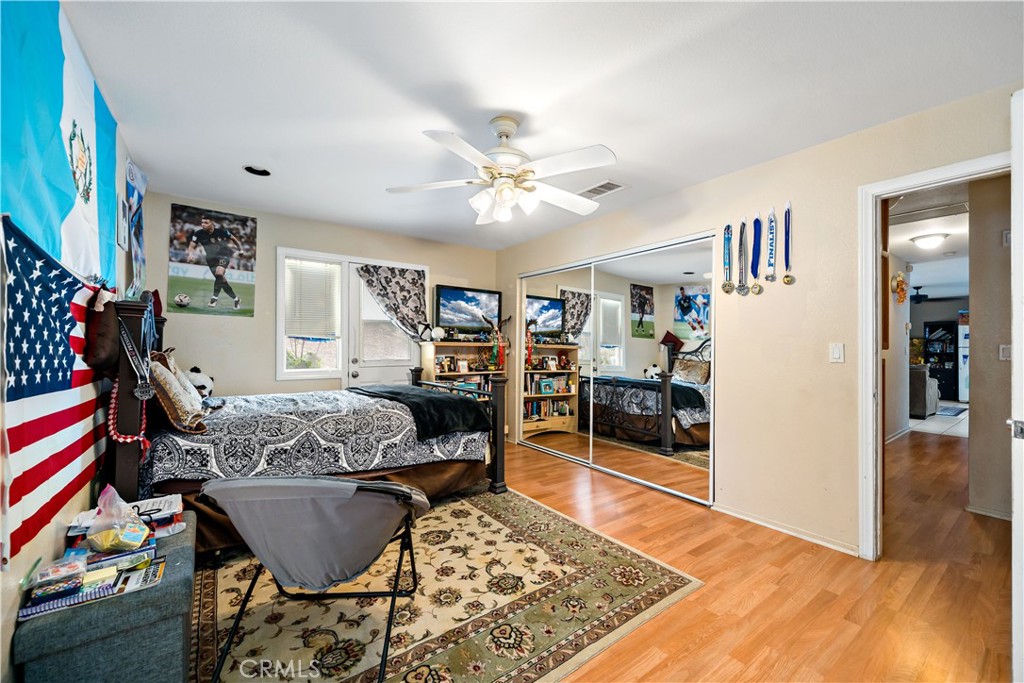 MLS #SW25088165 img 55