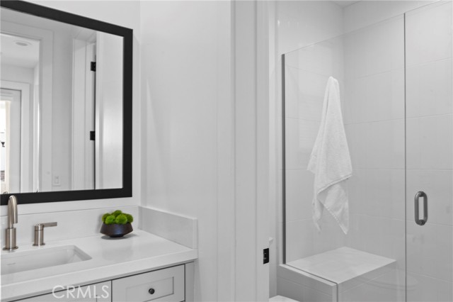 Image 49 of 57 For 1454 Hansen Lane