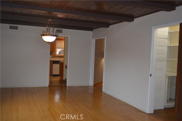 Detail Gallery Image 14 of 75 For 8315 Sierra Bonita, Rosemead,  CA 91770 - 4 Beds | 2/1 Baths