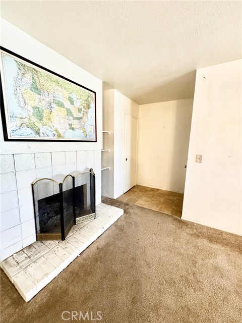 Detail Gallery Image 9 of 23 For 23635 Golden Springs #B8,  Diamond Bar,  CA 91765 - 2 Beds | 2 Baths