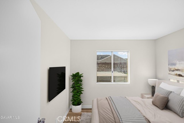 Detail Gallery Image 26 of 41 For 3538 Apollo, Palmdale,  CA 93550 - 4 Beds | 2 Baths