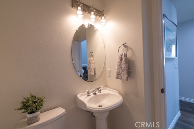 2015 Speyer Lane, Redondo Beach CA: https://media.crmls.org/medias/5c94c6e1-3d45-4337-84a5-7cb04f033a04.jpg