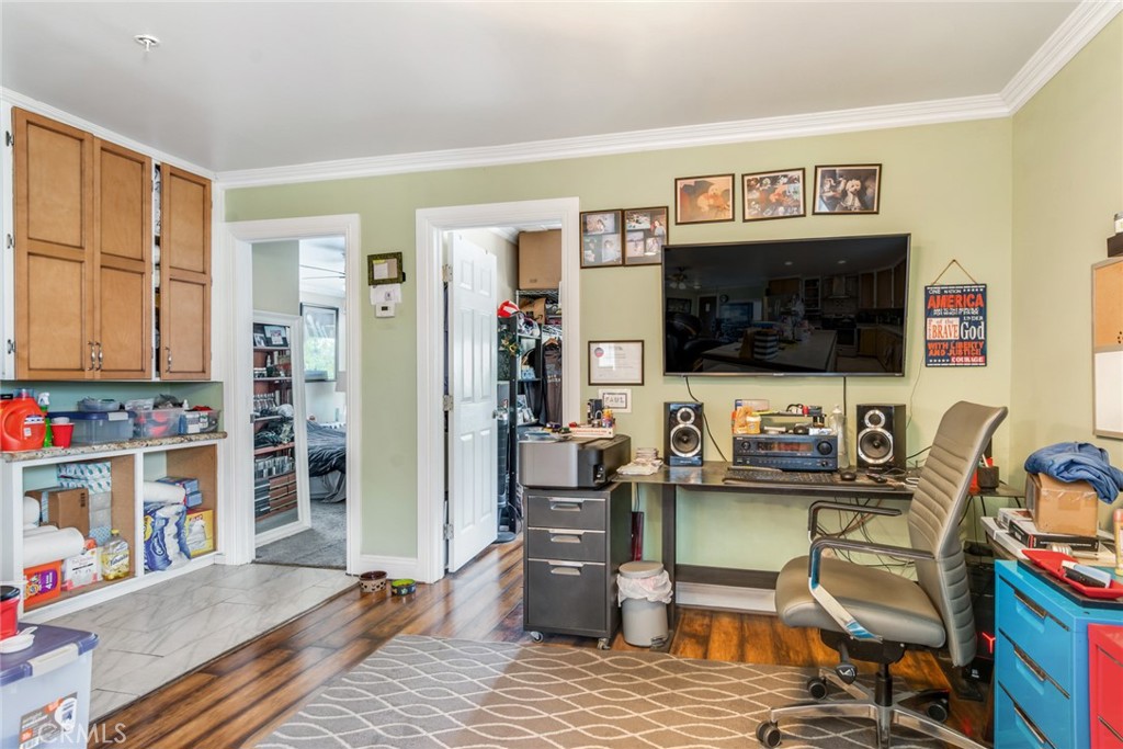 MLS #IG25056270 img 37