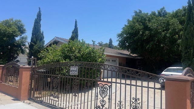 522 S 5th Street