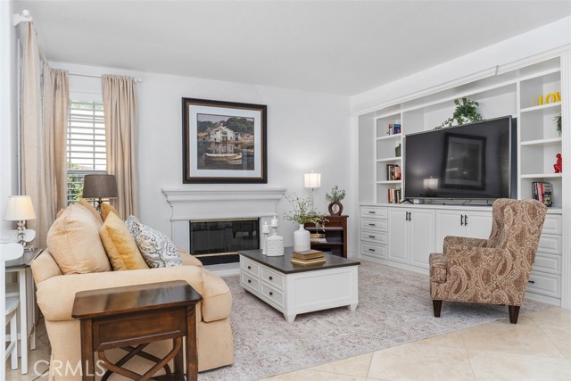 Detail Gallery Image 24 of 58 For 39 Highpoint, Rancho Santa Margarita,  CA 92679 - 4 Beds | 3/1 Baths