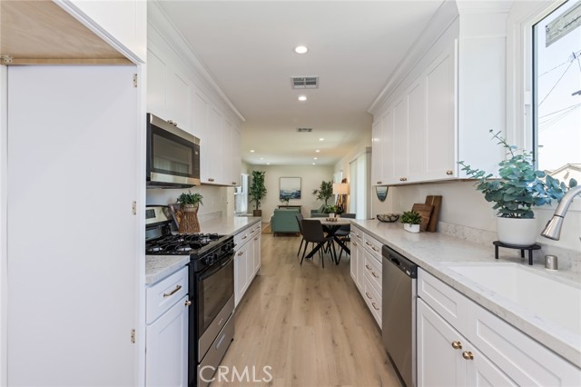 Detail Gallery Image 29 of 52 For 2817 W 146th St, Gardena,  CA 90249 - 2 Beds | 1 Baths