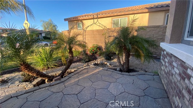 Detail Gallery Image 30 of 30 For 53051 Imperial, Lake Elsinore,  CA 92532 - 4 Beds | 2/1 Baths