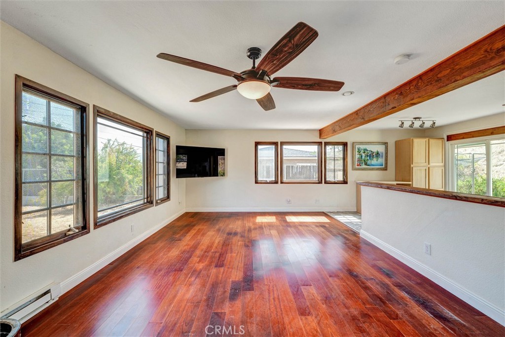12671 Claire Drive - photo 6